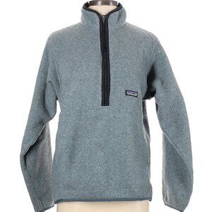 GUC Patagonia Fleece in size S.